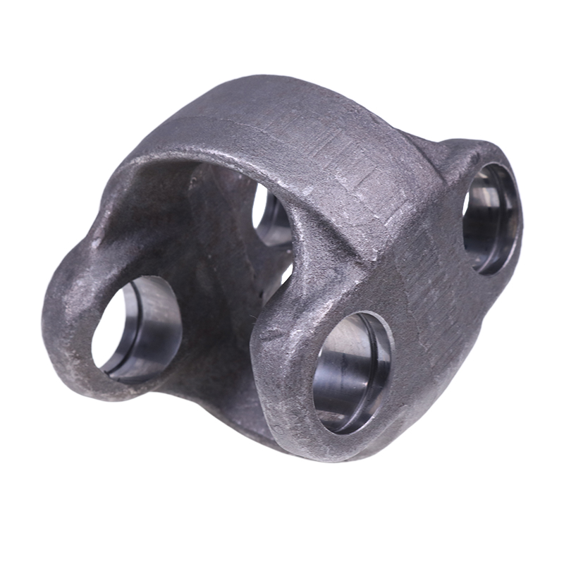 Direkter Ersatz für CASE Loader 580SL 580SM 586G 588G 590SL - Universal Joint 390029A1 572l.570LXT.570MXT.570NXT.580L.580M.580S.580SM.580SM+.585G.586G.586H.588H.590L.590SL.590SM.586H.588H