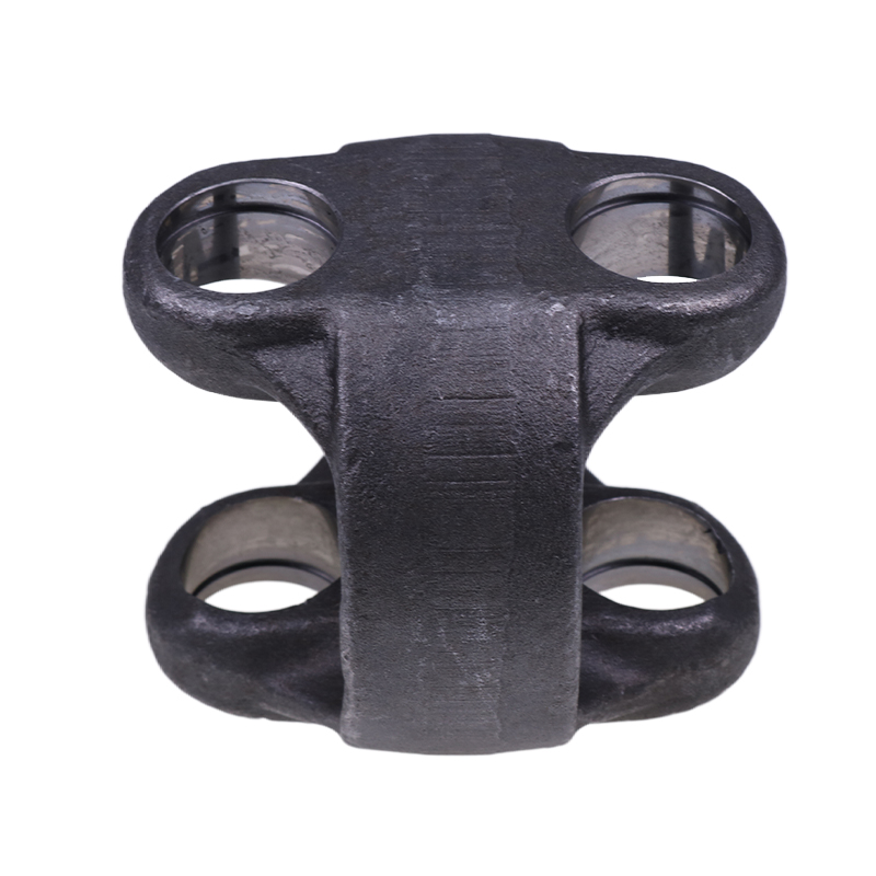 Ma?geschneidert für Ford New Holland Loader LV80 U80 U80B U80C - Universal Joint 390029A1 U80,U80B,U80C,LV80.5640,6640.675E,7740,7840,8240,8340