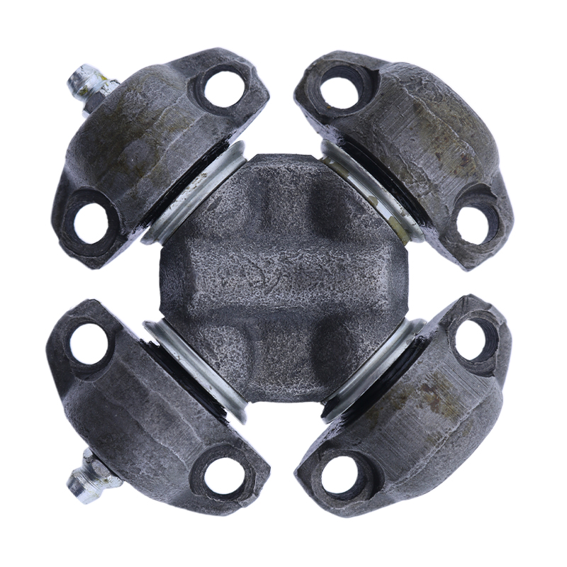 Geeignet für Caterpillar CAT 931B 933 D3 D3CIII D4CIII - Spider - Lagermontage 6S6902 CA6S6902 6S-6902 3046 931B, 933, 3, D3, D3C III, D4C III