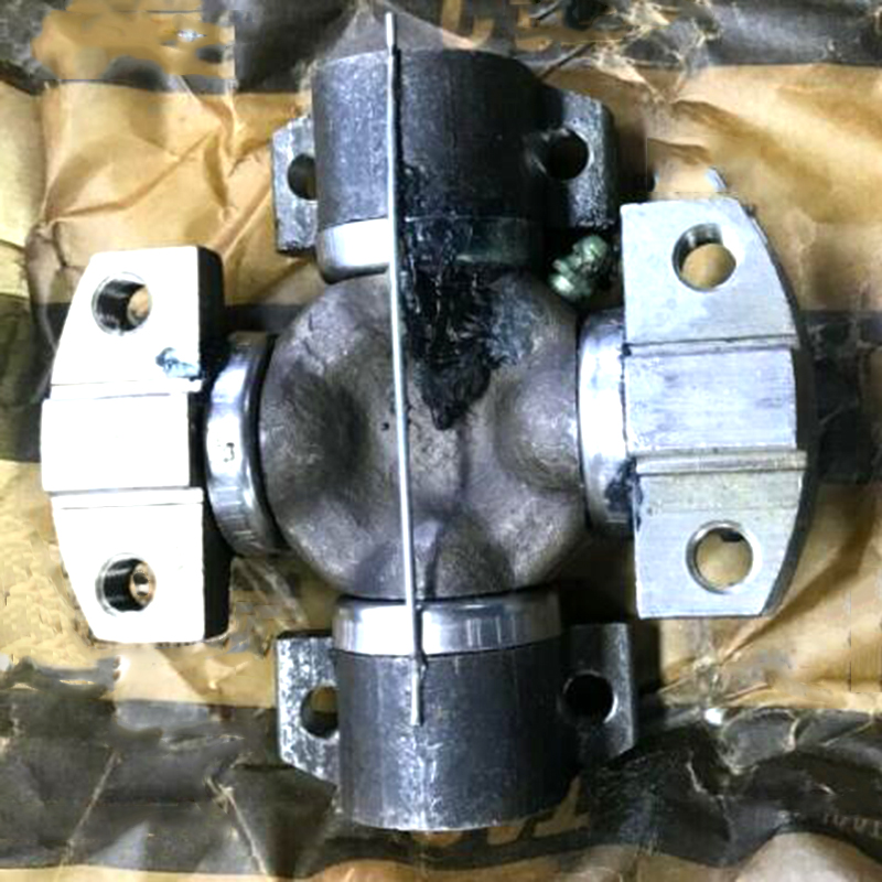 Ma?geschneidert für Caterpillar CAT 613 613B Traktor 3208 Motor - Spider - Lagermontage 7J5251 CA7J5251 7J-5251 613, 613B