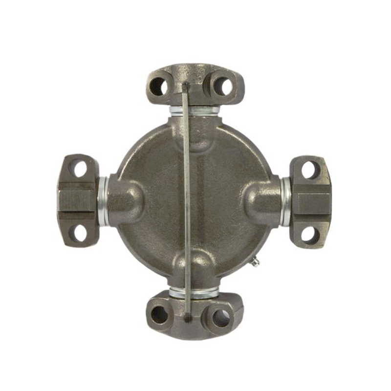 Geeignet für Caterpillar CAT Engine 3406 3408 C15 C18 - Universal Joint 9P-4809 CA9P4809 9P4809 3406E 3408C 3408E D350E II, 69D, 768C, 769C, 769D, 770, 771C, 771D, 772, 772G, 772G, OEM, 773GC, AD40, AD45, AE40 II, 58, 58L, 59L, 59N, 8, 8A, 8U, 9, 9SU, 9U,