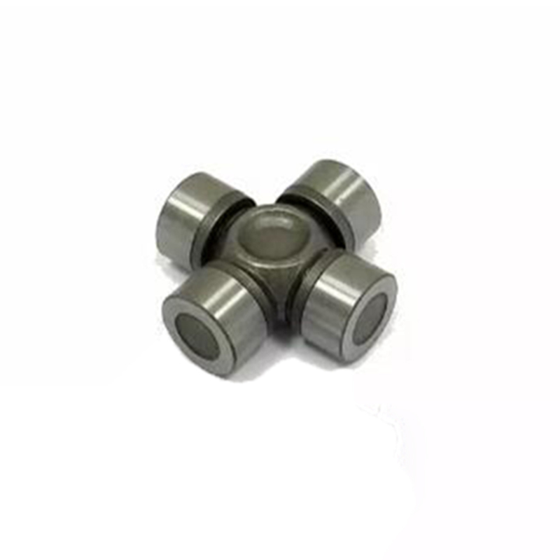 Hergestellt für Caterpillar CAT Loader 416C 416D 424D 426C 428C 428D 432D - Universal Joint 138-8527 CA1388527 1388527 416C, 416D, 420D, 426C, 428C, 428D, 430D, 432D, 436C, 438C, 416F2