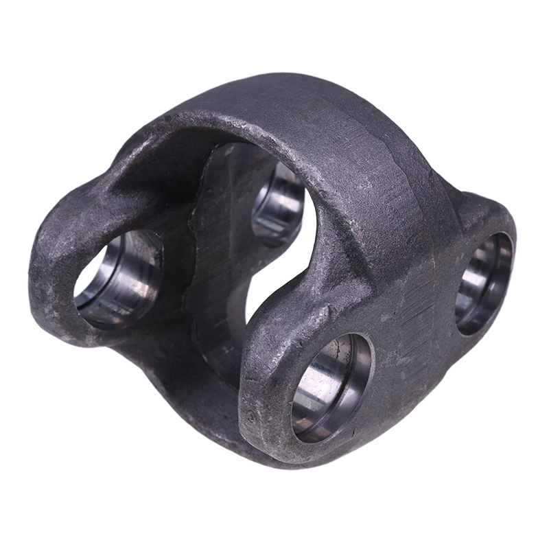 Hergestellt für John Deere Traktor 5045E 5075E 5090R 5100R 5103 5220 5225 - Universal Joint R212901 ER046196 5045E,5065E,5075E,5080R,5082E,5090E,5090EH,5090R,5090R,5090R,50103,5105,5205.5220,5220,5220,5220,5220,5225,5325,5425,5425,5525,5615,5620,5625,5080