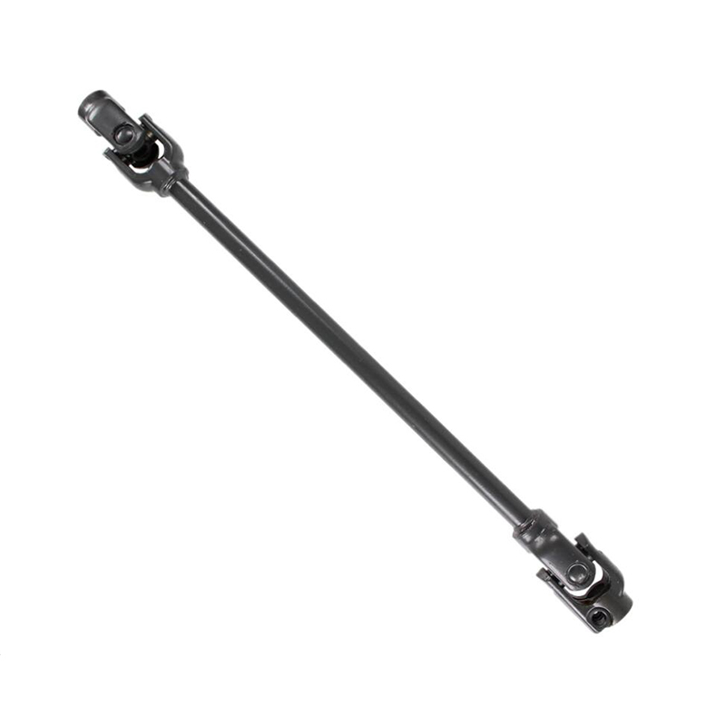Optimiert für Kubota Traktor L3301H L3301F L3301DT L3901H L3901F L3901DT - Universal Joint TC402-18210 TC40218210 L3301, L3901, L3608, L3301DT, L3301F, L3301H, L3901DT, L3901F, L3901F, L3901F H