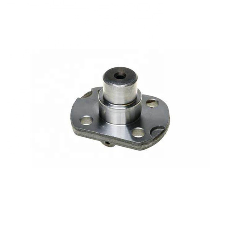 Auf die übereinstimmung gebaut Ford New Holland Traktor 3230 3430 3930 3930H 3930N 4130 4130N - Oberer King Pin 85805980 082 850 140 555E.575E.655E,B110,B110 TIER 3,B110B,B90B,B95,B95B,B95 BLR,B95LR,B95TC,LB110,LB110.B,LB75, LB75.B,LB75CP,LB90,LB90.B,LB95