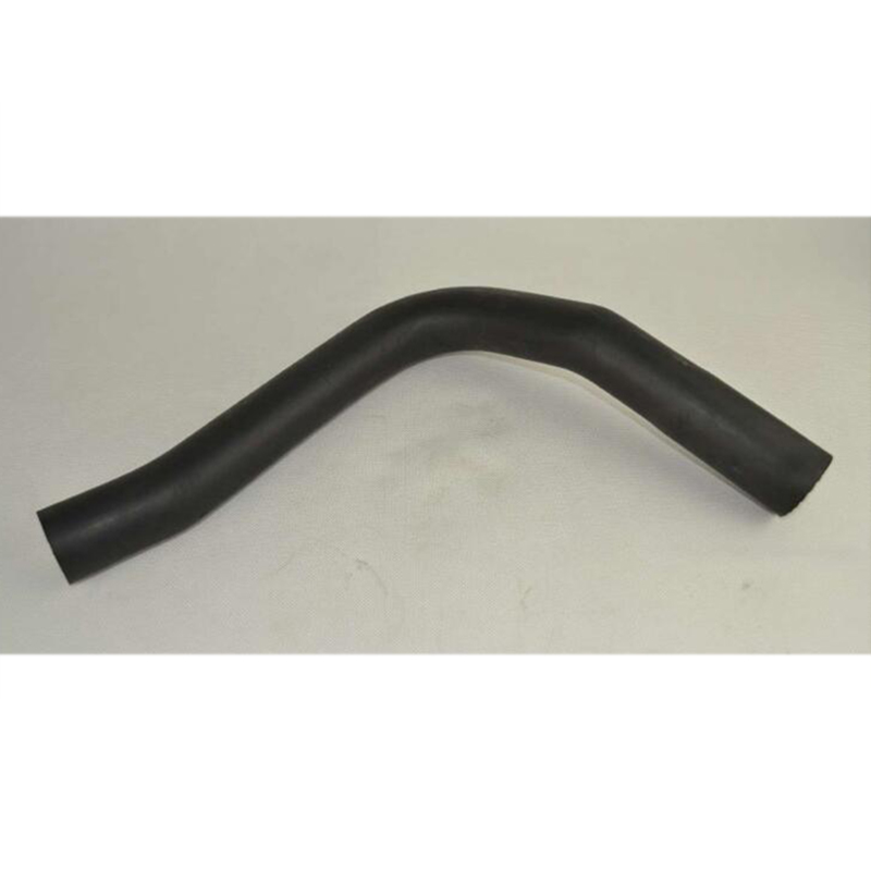 Kompatibel mit TCM Gabelstapler FD30C3Z FD30T3C - Oberer Radiator Schlauch 22U52-12001 22U5212001 FD30C3Z, FD30T3C