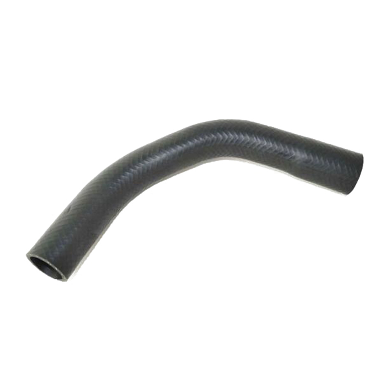 Speziell für Komatsu Gabelstapler FD10-16 FD15-16 FD15-17 FD18-17 FD20-25-14 FD30H-14 - Oberer Heizk?rper Hose 3EB-04-32420 3EB0432420 FD10-16, FD15-16, FD10C-17, FD15-17-EC, FD18-16, FD18-17-EC, FD20-12, FD25-12, FD20-25-14, FD20-25-14-EC, FD20H-12, FD20