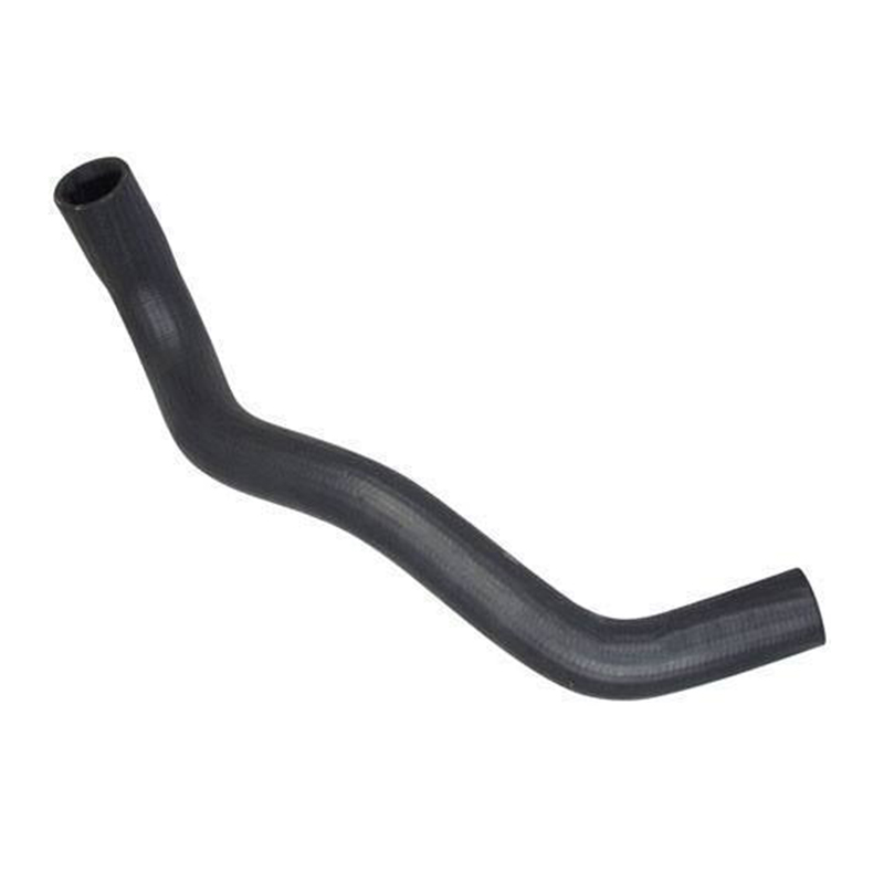 Funktioniert gut mit Toyota Motor 4Y Gabelstapler 7FG15 7FG18 7FG20 7FG25 7FG30 7FGJ35 - Oberwasserschlauch 16511-23340-71 165112334071 7FG15, 7FG18, 7FG20, 7FGU20, 7FGU25, 7FGU30, 7FGU25, 7FGCU32, 7FGCU20, 7FGU30, 7FGU15, 7FGU18, 7FGU18, 7FGU20, 7FGU25,