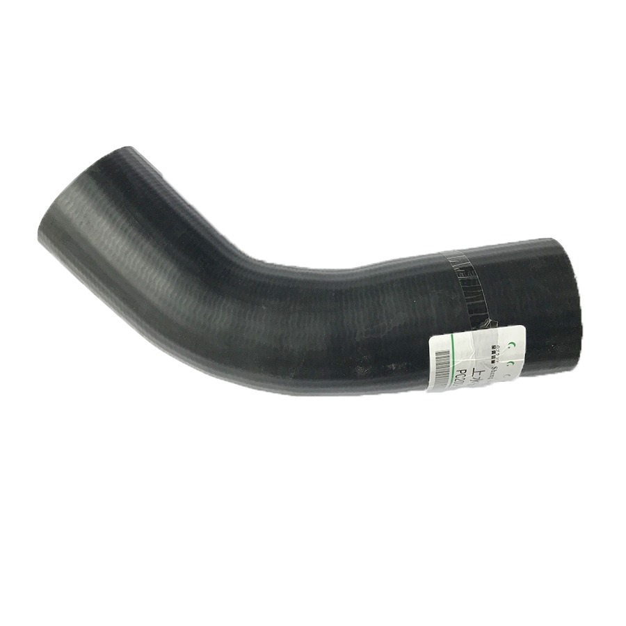 Engineered for Komatsu Bagger PC200-2 PC200LC-2 - Oberwasserschlauch 205-03-62552 2050362552 PC200-2,PC200LC-2