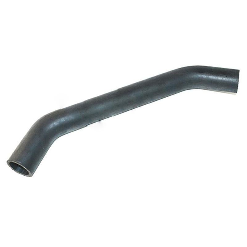 Fits Komatsu Gabelstapler FG10-18-20 FG20/25-16 FG30N-17-M FG30-17-M FG35A-16-EL FG09-21-M - Upper Water Hose 3EB-04-51130 3EB045130 FG15H/18H-20, FG10-18-20, FG30N-16, FG30-16, FG20/25-16, FG20N/25N-16, FG20H/25H-16, FG10/15/18-21-W, FG10-18-20-EL, FG09-