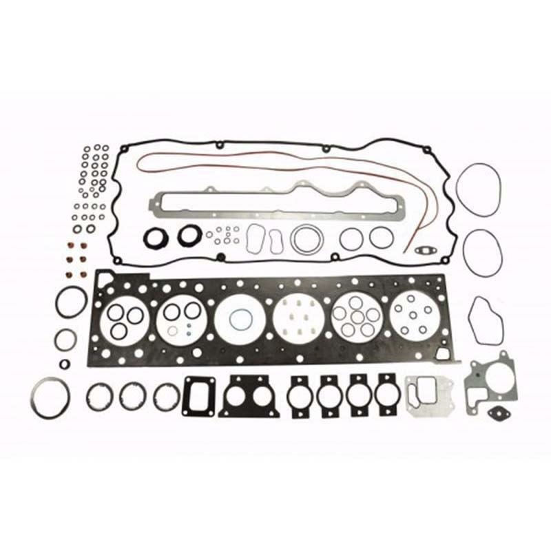 Passt Cummins ISX - Oberer Motordichtungssatz 4376104