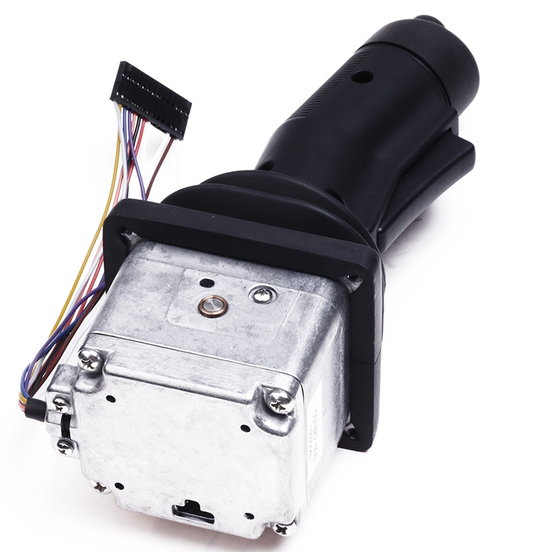 Geeignet für Schnorchel - Aufrechte Joystick Controller 501882-000 501882000