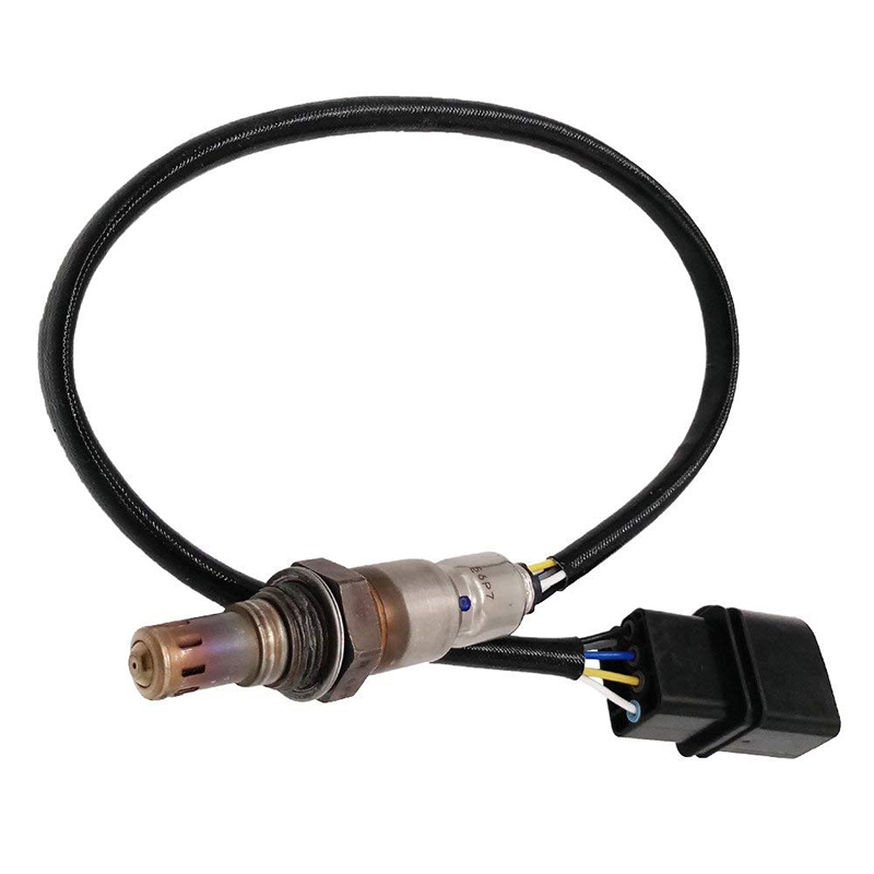 Geeignet für Hyundai Elantra Kia Spectra Spectra5 2005-2009 - Upstream O2 Oxygen Sensor 39210-23700 3921023700 12704122