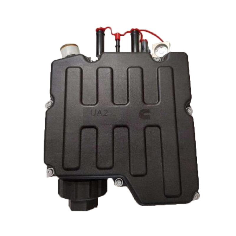 Geeignet für Cummins Engine Original - Harnstoffpumpe 5303018FR