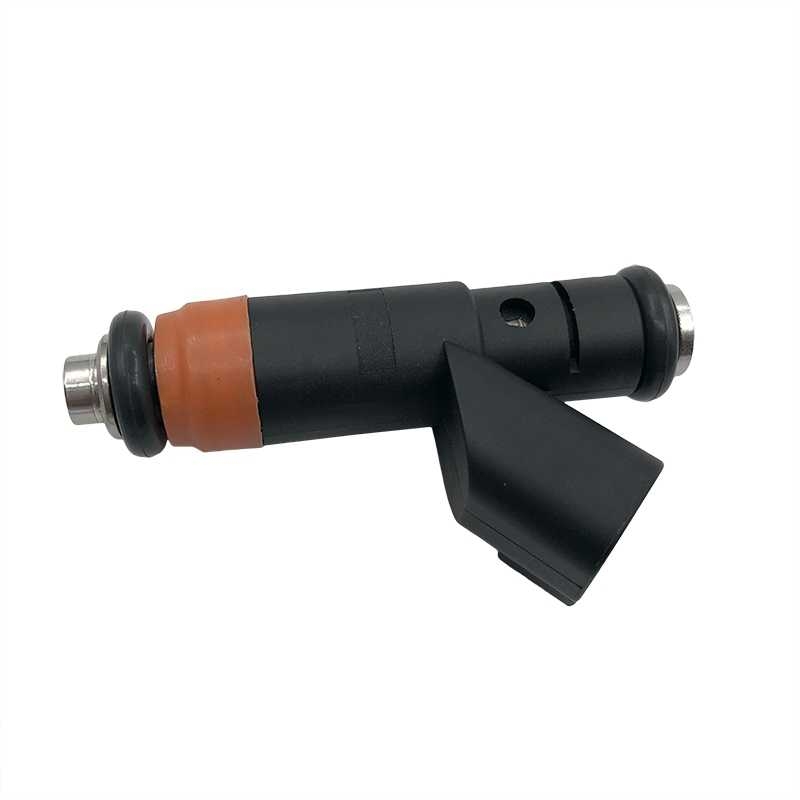 Hergestellt für Cummins - Urea Pump Metering Ventil A045U724