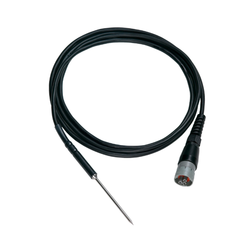 Auf Carrier abgestimmt - USDA Sensor 12-50089-02 125008902