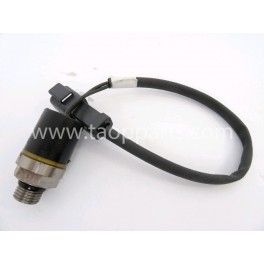 Perfekter Ersatz für Komatsu Radlader PC300HD-7L WA380-3L WA450-3MC - Press Switch 421-43-22942 4214322942 421-43-22941 4214322941 421-43-22940 4214322940 PC300HD-7L,WA380-3MC,WA450-3MC,WA500-1LE,WA700-3A,WA320-3L,WA380-3MC,WA420-3L,WA420-3MC,WA450L-3MC,W