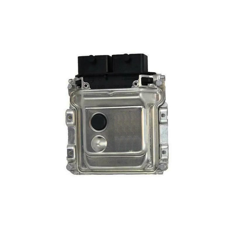Optimiert für Bobcat - UTV Electronic Control Module 7258334