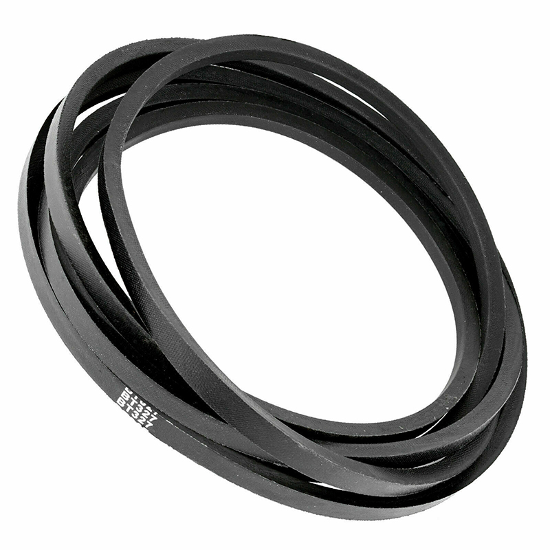 Auf Toro TimeCutter 5000 5025 5035 5050 5060 - V-Belt 119-8820 1198820 120-3892 1203892 TimeCutter 5000,TimeCutter 5025,TimeCutter 5035,TimeCutter 5050,TimeCutter 5060,