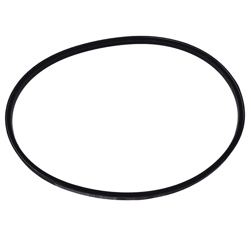 Perfekter Ersatz für Yanmar Motor 3TNV76 3TNV76-HGE 3TNV76-GGE 3TNV76-NBK - V-Belt 25132-003600 25132003600