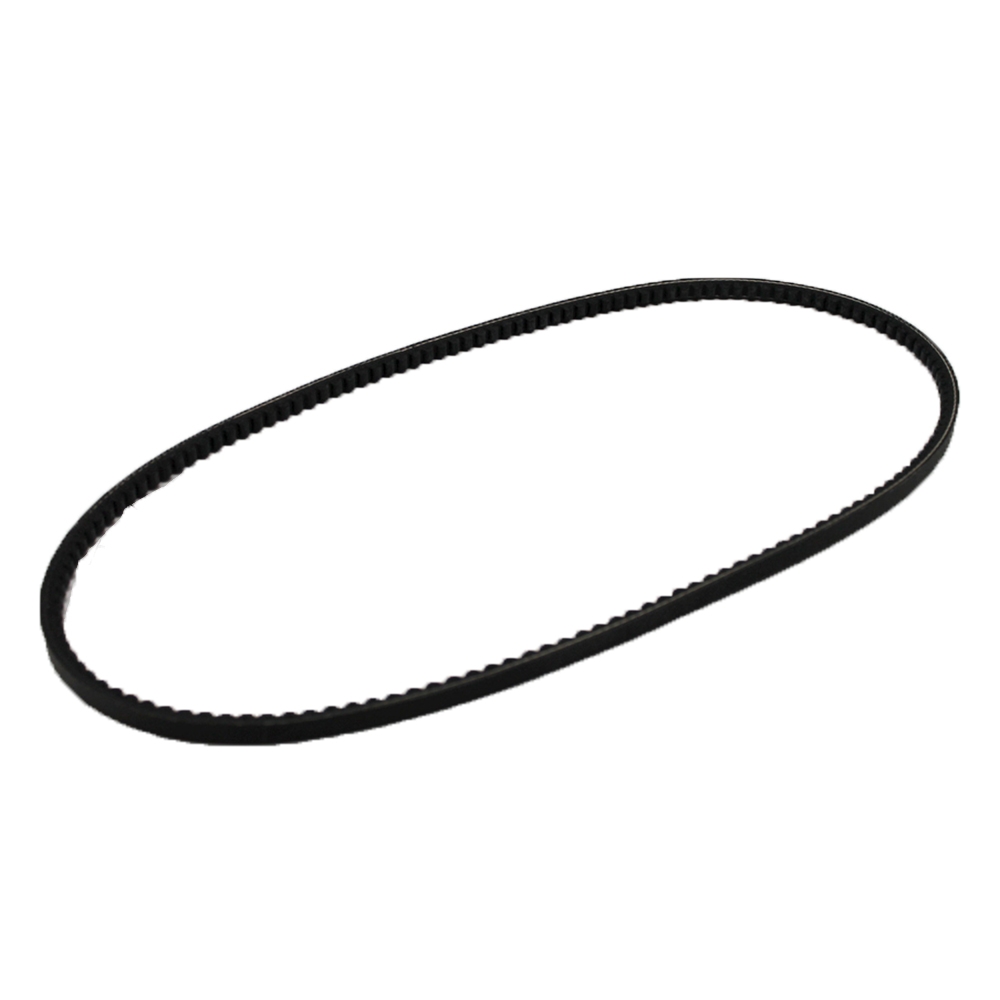 Optimiert für Genie S40/45 S45 Deutz F3L-2011 D2011L03i - V Gürtel 32698GT 32698 S40/45,S45