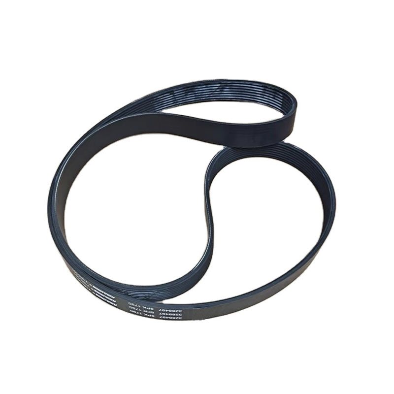 Entwickelt für Cummins Motor ISB QSB 6CTA ISC QSC 4B3.9 6A3,4 6B5,9 B C Serie - V-Belt 3288497 C3288497