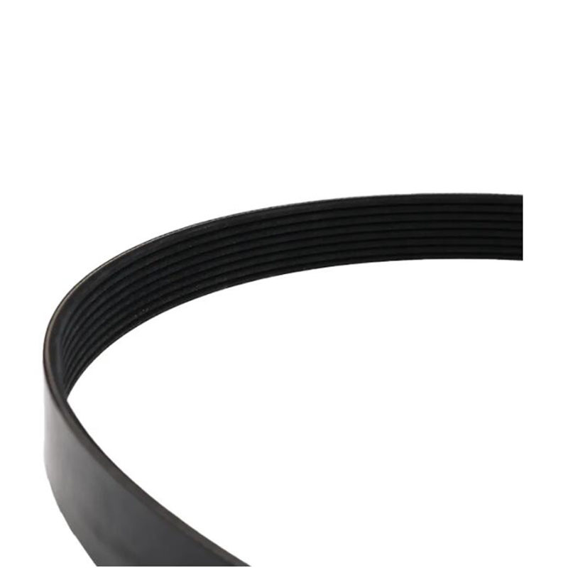 Perfekter Ersatz für Cummins Motor 4B3.9 6B5,9 ISB ISB3.9 QSB 4BT 6BT - V-Belt 3911588 C3911588