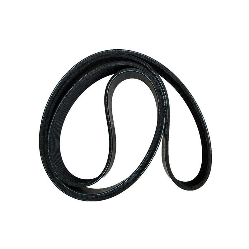 Speziell für Cummins Motor ISZ - V-Belt 4320330 10PK2662 C4320330