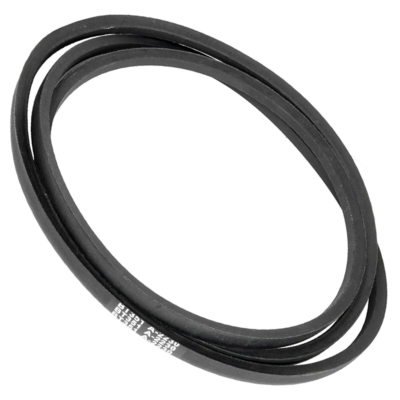 Entwickelt für MTD Cub Cadet Rasen Traktor T1800 T1600 T1300 LT1855 LT1500 LT946G - V-Belt 754-0467 754-0467A 954-0467 954-0467A 7540467 7540467A 9540467 9540467A CLT46CVT,T1800,T1400,T1600,T1600,LT2000,T1200,T1500,T1500,LT-1855,LT-1800,LT-1800,LT-946G,LT