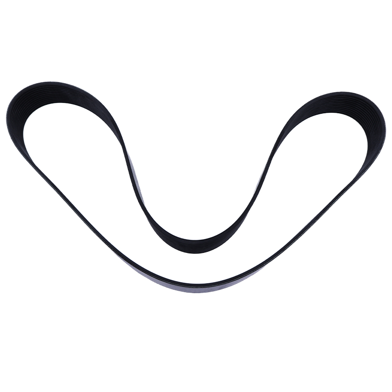 Passend für Ingersoll Rand Air Kompressoren - V-Belt 89265052