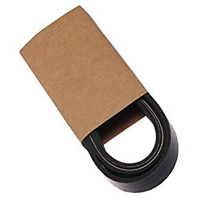 Engineered for Mitsubishi L3E - V Belt Drive Gürtel MD079696 MD079-696