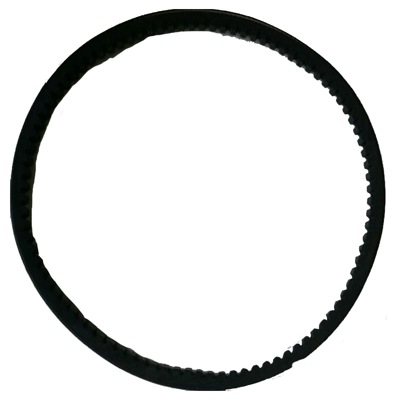 Engineered for Cummins NTA855 NT855 N14 - V Belt Fan Belt 178708