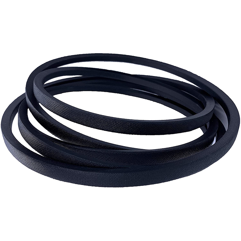 Passt auf John Deere Traktor S130 S240 116 180 185 425 445 - V-Belt GX25232 M84136 265-465 265465 116,180,185,240,S130,S240,S200,425,445