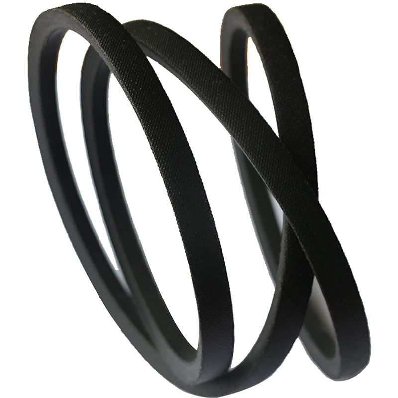 Für John Deere Traktor LT133 LT150 LT155 LT160 LT166 LT180 - V-Belt M126536 AC24118 LT133,LT150,LT155,LT160,LT166,LT180