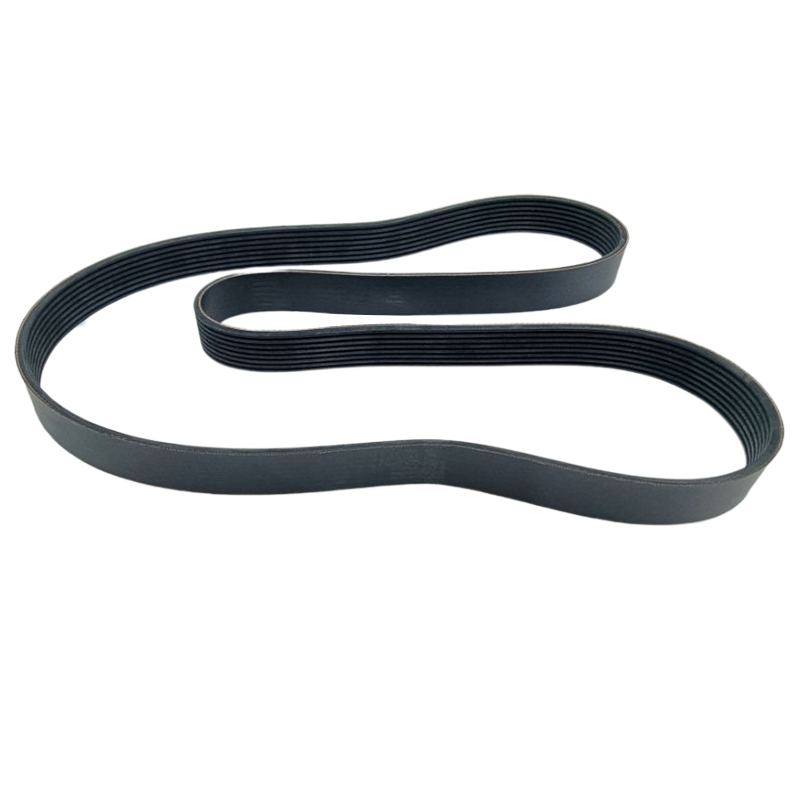 Perfekt für John Deere Motor 3029 4045 6068 Sikk-Steer Loader 270 260 - V-Belt R123439 8542-20073 8PK1536 8PK1537 8PK1538 8PK1538ES 403 940 456 060 670C,672CH,670CH,772CH,770CH,270,260