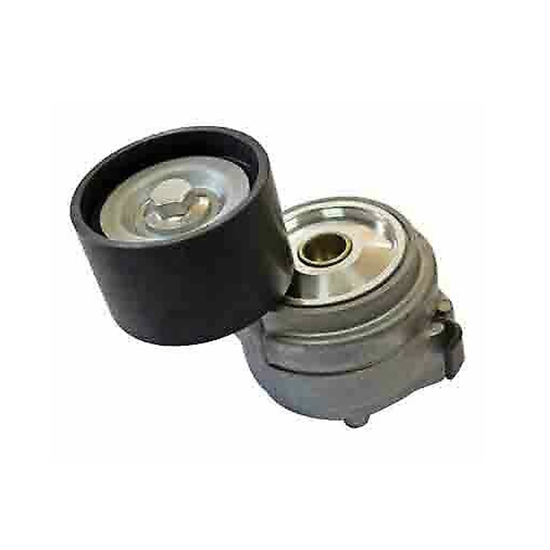 Entwickelt für Mercedes Benz Citaro Axor Econic Tourino - V-Belt Tensioner 4572001470