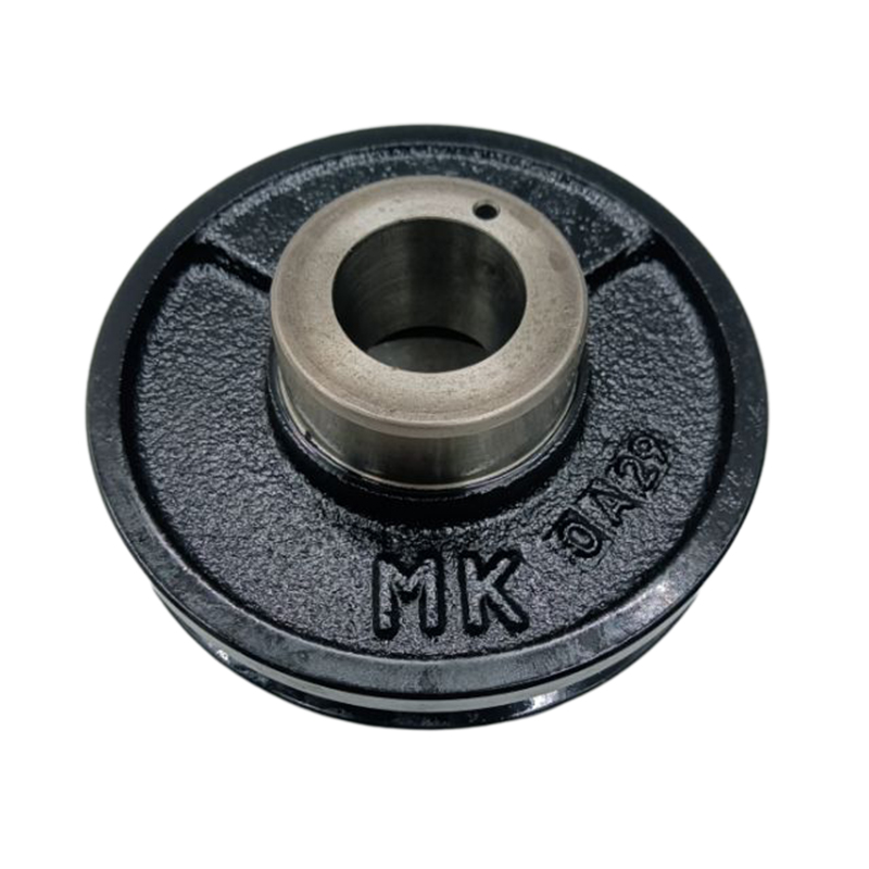 Ingenieur für Yanmar Motor 3TNE68 - V-Pulley 119233-21691 11923321691 YM119233-21691 YM11923321691 3TNE68-AK 3TNE68-BME 3TNE68C-ENP 3TNE68-HIN 3TNE68-LW