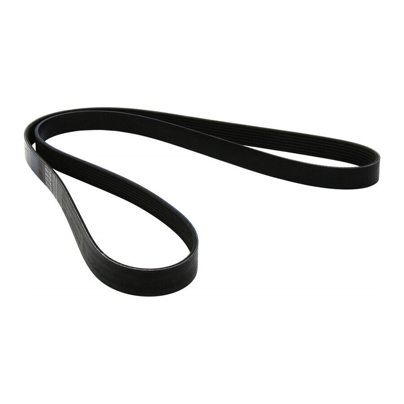 Direkter Ersatz für Volvo Bagger EC700B EC700BLC EC700BHR EC700CL - V-Ribbed Belt 10PK1865 70326598 VOE 70326598 VOE70326598 51968200242 51.96820,0242 56.91820,0242 56918200242 29111 45539 10434ES EC750D L,EC700B,EC700B LC,EC700B HR,EC700C HR,EC700C L,EC7