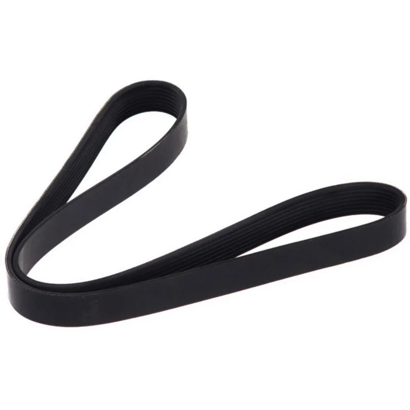 Geeignet für Astra Trcuk HD 8 - V-Ribbed Gürtel 12PK1835 50402256 504049426 1987947043 12PK1835ES 12PK1835HD 754812 1839K12TK SMAMV12PK1835