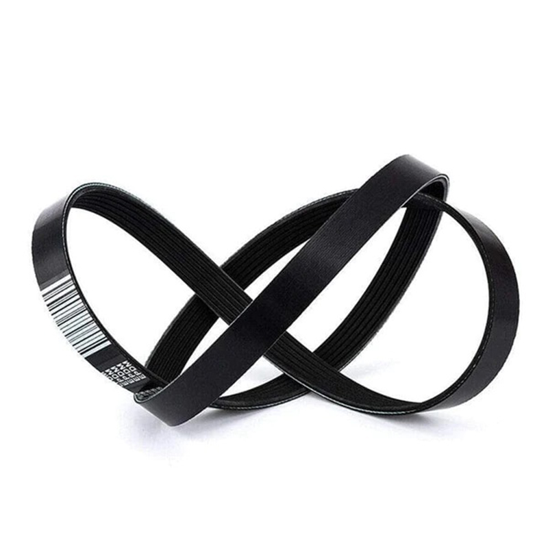 Gefertigt für DAF Truck CF 75 - V-Ribbed Belt 1785489 1817890 90511 1785 489 1817 890 8PK1766KHD 5.41539 8PK1758 8PK1759 8PK1761 8PK1763 8PK1764 8PK1765 8PK1767 8PK1768 8PK1769 8PK1770 8PK1771 8PK1771 8PK1773 8PK1774 8PK1765AHD 8PK1765ESXS 31817890 IMX003