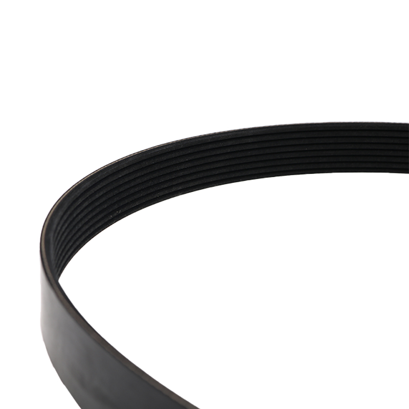 Funktioniert gut mit Cummins Motor 6BT 4BT ISB CM850 ISBE - V Ribbed Belt 3288757 573 908 037