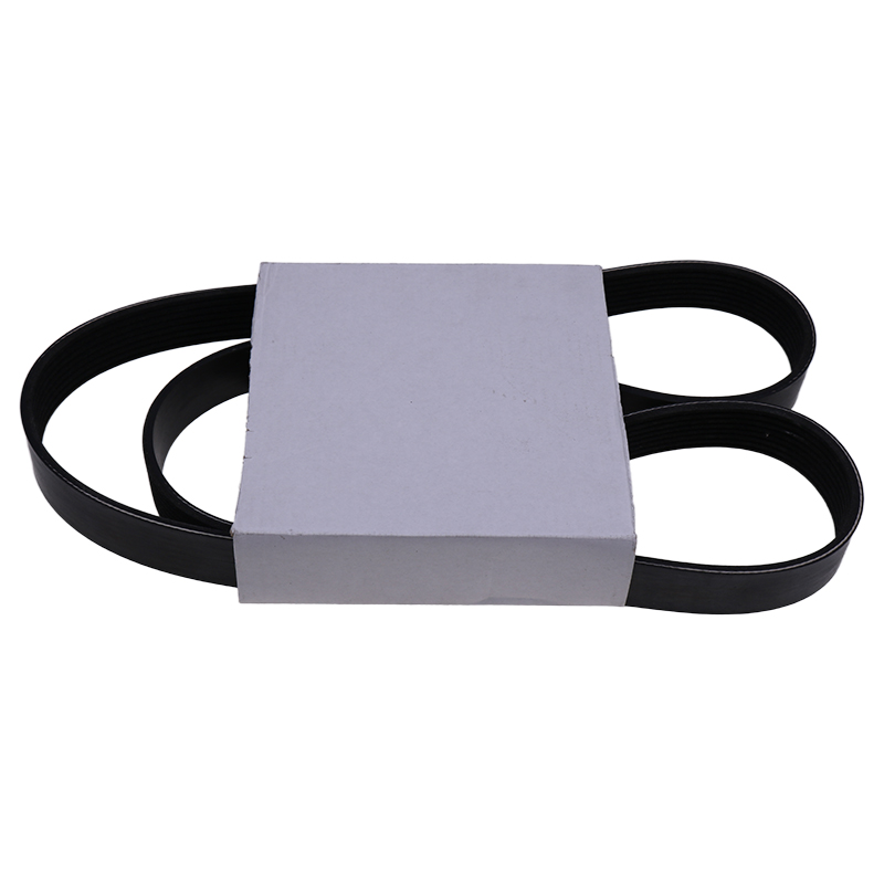 Perfekter Ersatz für Cummins Motor 4BT 6BT - V Ribbed Belt 3288955 532 887 243 000 4B3.9 6B5,9 ISB 3.9