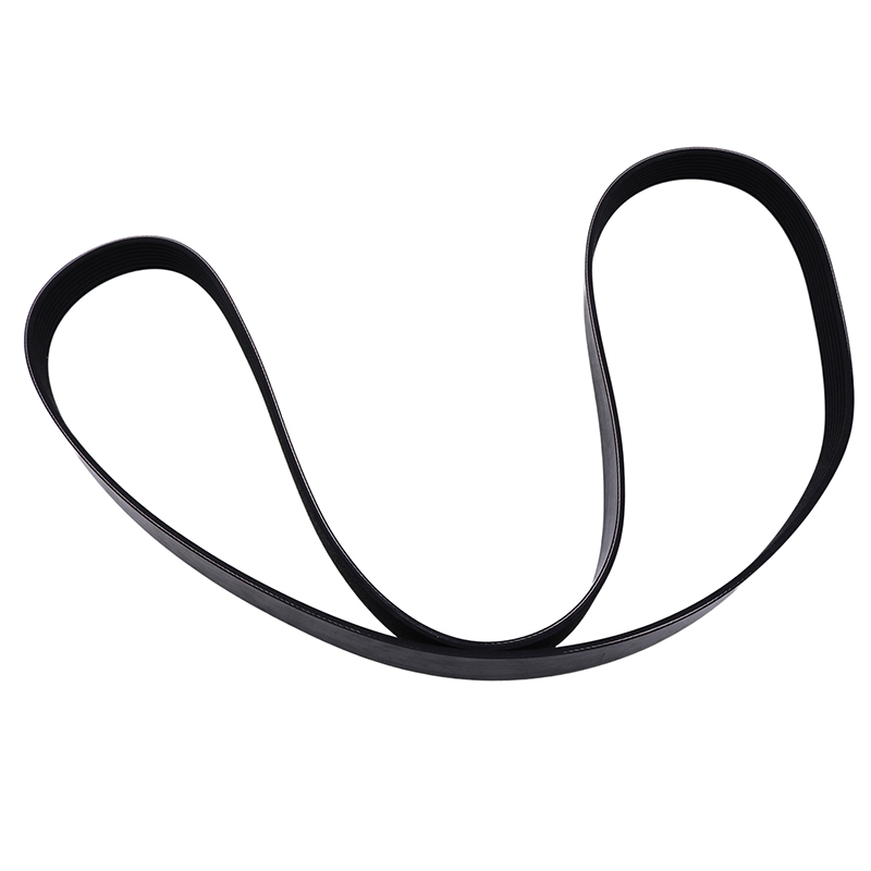 Direkter Ersatz für Cummins Motor 6BT QSB 5.9 QSM11 QSX15 NTA855 KTA19 - V Ribbed Belt 3289257 3926856 3289941 3955170 8PK1760