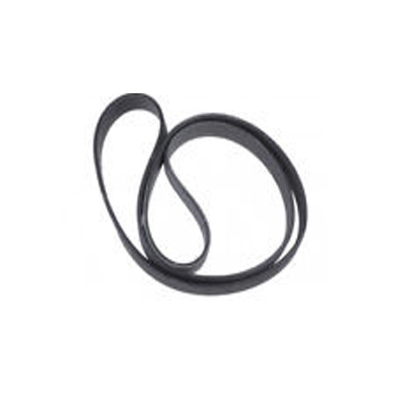 Perfekt für Cummins B-Serie C-Serie - V Ribbed Gürtel 3911560