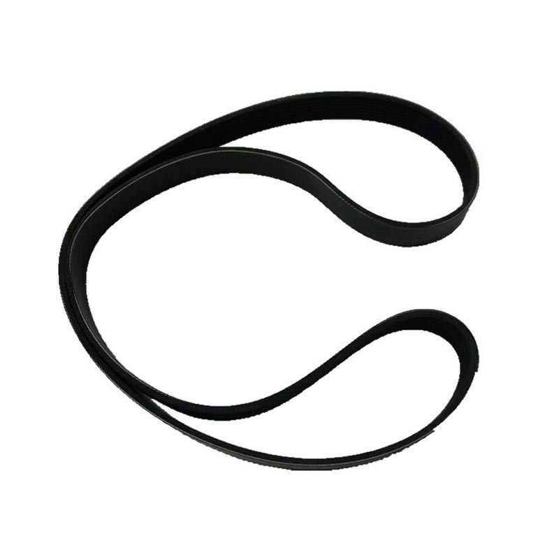 Auf Cummins Motor ISB QSB - V Ribbed Belt 4938436 C4938436