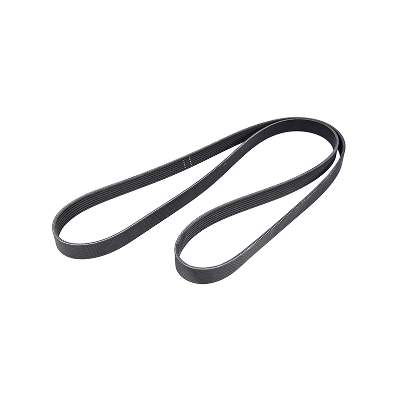 Perfekter Ersatz für Mercedes-Benz Citaro Atego Tourino Intouro - V-Ribbed Gürtel 8PK1733 9069976792 A9069976792 203348 08064100A 2891501 104687 4057795331709 4047755984359 4.80747 480747 79928 Citaro,Atego,Atego 2,Tourino,Intouro,Conecto