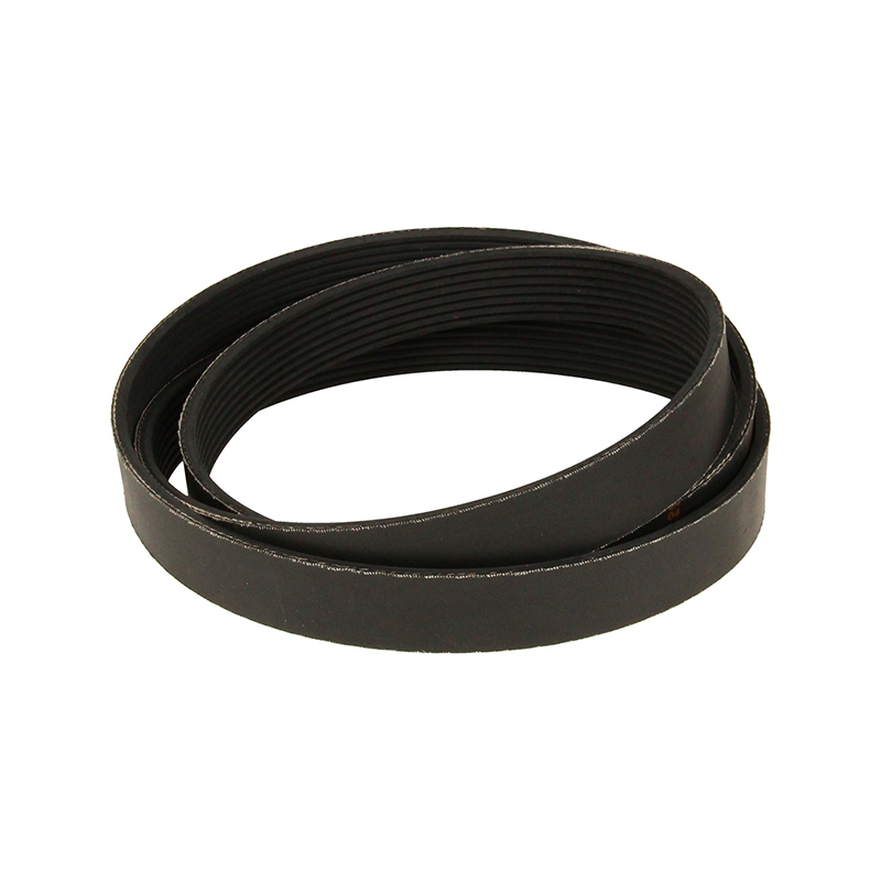 Kompatibel mit Cummins Motor C8.3 4B3.9 6A3.4 6B5.9 B GAS - V Bandgurt 8PK1790 5255304 GC466C301CB A9369930296 9369934396 A9369934396 A 936 993 43 96 A-936-993-43-96 8PK1790TM B Series,C Series,ISB,QSB (Ribbed),C8.3(Tier 3),4B3.96A3.4,6B5.9,B GAS