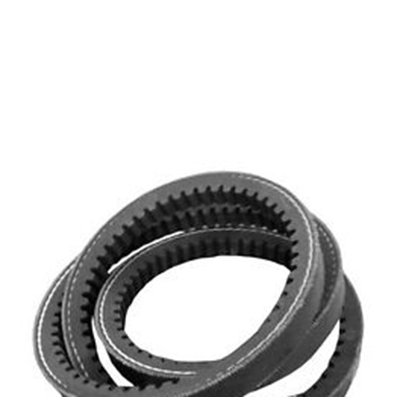 Perfekter Ersatz für Yanmar 4TNE88-3C05 A38.5 Motor - V Gürtel 129211-42290 129211-42290 YM-129211-42290 YM129211-42290 YM129214229