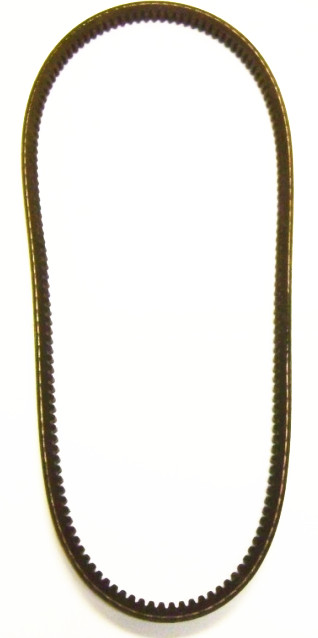 Geeignet für FG Wilson - V Belt Fan Gürtel 998-378 998378