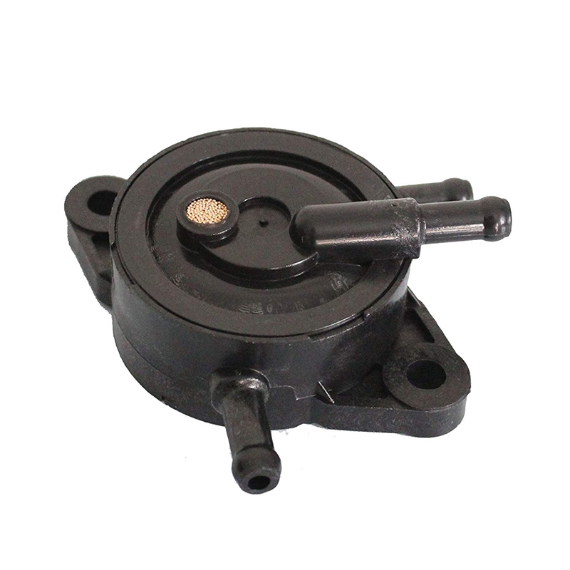 Perfekter Ersatz für Mikuni Briggs&Stratton - Vakuumpumpe 808492 808656 491922 692313 691034 000